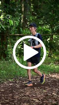 BIB:  <button type="button" onclick="openModal(27527928)" class="btn btn-primary btn-sm float-right" data-toggle="modal" data-target=".modal-high-quality">
                <i class="fa fa-download"></i> Download
                </button>